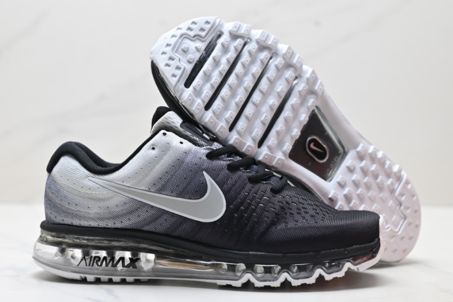 Air Max 2017-01